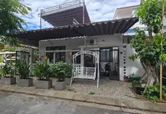 🔥 BÁN NHÀ LÔ GÓC ĐẸP – TĐC BÁ TÙNG 1, NGŨ HÀNH SƠN, ĐÀ NẴNG... Bán nhà mặt phố tại Ngũ Hành Sơn, Đà Nẵng 03