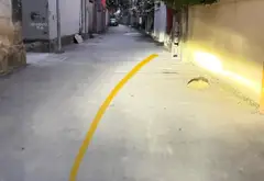 Cơ hội hiếm có sở hữu đất 100m2 mặt tiền 7m tại Quế Võ với giá chỉ 2,7 tỷ... Bán đất tại Phương Liễu, Bắc Ninh 07