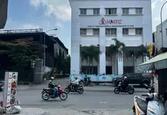 Nhà 4 tầng siêu xinh tại trung tâm Quận 1, Phường Cầu Ông Lãnh... Bán nhà riêng tại Cầu Ông Lãnh, Hồ Chí Minh 14