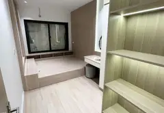 Cơ hội hiếm có sở hữu nhà 5 tầng 3 phòng ngủ tại trung tâm quận Hai Bà Trưng... Bán nhà riêng tại Hồng Hà, Hà Nội 01