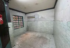Nhà 2 Tầng View Thoáng, Đi Phố Quá Ưu Việt... Bán nhà riêng tại Minh Phụng, Hồ Chí Minh 09