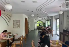 Biệt thự lô góc kinh doanh đỉnh tại Lacasta Văn Phú... Bán biệt thự, liền kề tại Kiến Hưng, Hà Nội 01