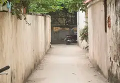 Bán đất tại Đông Ngạc, diện tích 236m2, pháp lý rõ ràng, giá 22,4 tỷ đồng... Bán đất tại Đông Ngạc, Hà Nội 03