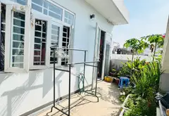 Nhà đẹp Nguyễn Kiệm, giá hời, chốt nhanh nào!... Bán nhà riêng tại Đức Nhuận, Hồ Chí Minh 04