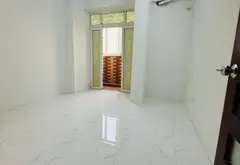 Căn hộ 2 ngủ lô góc mặt phố ở Nguyễn Quốc Trị Cầu Giấy giá 4,1 tỷ... Bán căn hộ chung cư tại Cầu Giấy, Hà Nội 04