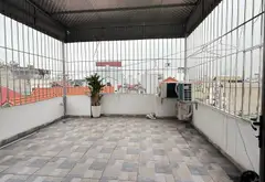 Bán nhà riêng 5 tầng tại Bát Khối, có thang máy, ô tô đỗ cửa... Bán nhà riêng tại Long Biên, Hà Nội 07