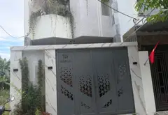 Nhà mặt phố đẹp giữa lòng Hòa Xuân, không gian sông mát lành... Bán nhà mặt phố tại Hòa Xuân, Đà Nẵng 02