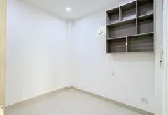 Bán nhà 75m2 1 tầng phường Thủ Đức giá 7,5 tỷ hướng Đông Nam... Bán nhà riêng tại Thủ Đức, Hồ Chí Minh 07