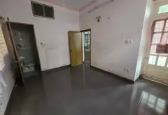 Căn góc 2 mặt tiền kinh doanh sầm uất tại khu Tên Lửa... Bán nhà mặt phố tại An Lạc, Hồ Chí Minh 07