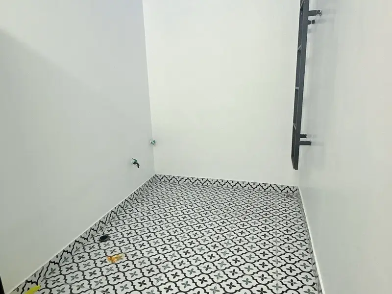 Bán nhà 3 tầng 48m2 hướng Đông Nam tại Kiến An... Bán nhà riêng tại Kiến An, Hải Phòng 01