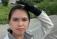 Cơ hội có một không hai sở hữu mảnh đất mặt tiền rộng, ô tô vào tận nơi tại Trà Xuyên... Bán đất tại Kinh Bắc, Bắc Ninh 04