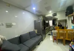Bán nhà riêng 5 tầng tại phường Bình Thới, Hồ Chí Minh, diện tích 33m², pháp lý rõ ràng... Bán nhà riêng tại Bình Thới, Hồ Chí Minh 02