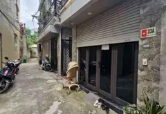 Nhà Lô Góc 5 Tầng Sát Mặt Phố - Đầu Tư Thông Minh... Bán nhà riêng tại Dương Nội, Hà Nội 10