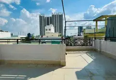 Bán nhà 4 tầng nở hậu quý tại quận 8, giá hấp dẫn chỉ nhỉnh 8 tỷ... Bán nhà riêng tại Phú Định, Hồ Chí Minh 05