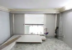Nhà mặt tiền Tân Khai kinh doanh đỉnh - cơ hội sở hữu hiếm có... Bán nhà mặt phố tại Minh Phụng, Hồ Chí Minh 04