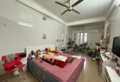 Nhà 6 tầng thang máy siêu đẹp Vương Thừa Vũ, ô tô đỗ cửa, thoáng trước sau, giá chào 35 tỷ.... Bán nhà riêng tại Khương Đình, Hà Nội 05