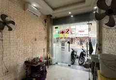 Nhà mặt phố Trương Định kinh doanh đỉnh cao -20,9 Tỷ... Bán nhà mặt phố tại Tương Mai, Hà Nội 13