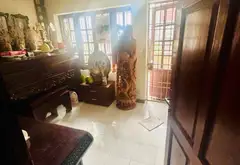 Nhà Góc 3 Mặt Thoáng Tại Ba Đình - Đội Cấn, Mặt Tiền Rộng Lộc Lời... Bán nhà riêng tại Ba Đình, Hà Nội 06