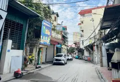 💥 CHỦ CẦN BÁN GẤP LÔ ĐẤT ĐÔNG ANH 45m²(CHỈ 2.9tỷ) – Ô TÔ ĐỖ GẦN ĐẤT – NGAY CẦU THĂNG LONG... Bán đất tại Vĩnh Thanh, Hà Nội 05