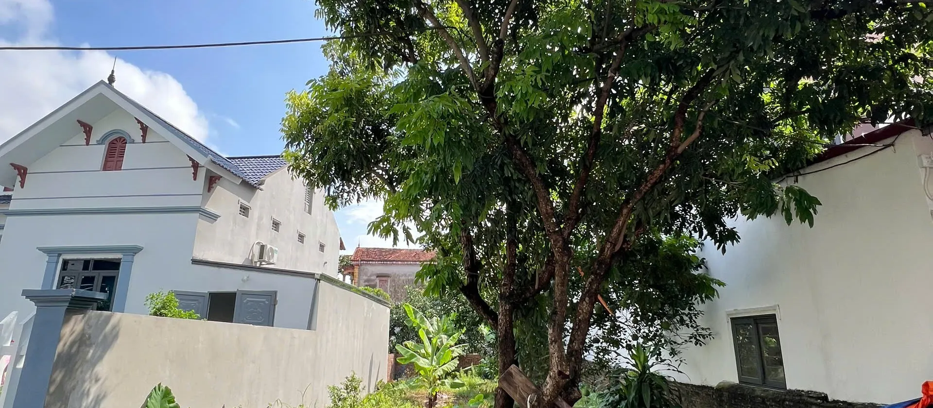 🔥 BÁN ĐẤT BẰNG NHA MỄ SỞ – HƯNG YÊN | 125M² – MT 7M – TRỤC CHÍNH KINH DOANH - ĐƯỜNG 8M Ô TÔ TRÁNH... Bán đất tại Mễ Sở, Hưng Yên 01