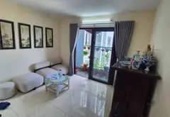 Căn hộ 3 phòng ngủ, 2 vệ sinh, view đẹp tại Liễu Giai... Bán căn hộ chung cư tại Ngọc Hà, Hà Nội 05