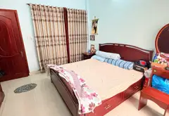 Nhà mặt tiền Tân Phú - Cơ hội đầu tư tuyệt vời... Bán nhà mặt phố tại Phú Thạnh, Hồ Chí Minh 08