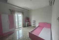 🔥 TÂN HOÀ 2 – TRUNG TÂM HIỆP PHÚ | NHÀ 3 TẦNG – 5,7 TỶ... Bán nhà riêng tại Tăng Nhơn Phú, Hồ Chí Minh 03