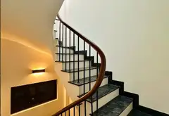 Nhà 6 tầng có thang máy, gara ô tô tại Thạch Bàn, Long Biên... Bán nhà riêng tại Long Biên, Hà Nội 15