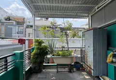 💥 LÊ QUANG ĐỊNH - PHƯỜNG 05 - BÌNH THẠNH - 48M2 - 4 TẦNG ĐẸP - CHỈ NHỈNH 8 TỶ.... Bán nhà riêng tại Bình Lợi Trung, Hồ Chí Minh 05