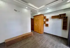 Nhà Riêng 4 Tầng Sang Trọng Tại Phường Thới An - Hồ Chí Minh... Bán nhà riêng tại Thới An, Hồ Chí Minh 14