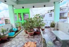 💰 11,95 TỶ | HẺM XE HƠI LÊ TRỌNG TẤN – 101M²
🏡 Ngang 5,5m × 20m | 4 tầng | 5PN | sân thượng
📍 Hẻ... Bán nhà riêng tại Tây Thạnh, Hồ Chí Minh 17