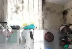 Bán nhà riêng 2 tầng diện tích 35,4m2 tại trung tâm quận Kiến An, Hải Phòng... Bán nhà riêng tại Kiến An, Hải Phòng 07