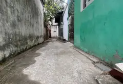 Đất Vàng 50m² Giá Sốc – Chủ Nhiệt Tình Giảm Gần 400tr... Bán đất tại Thiên Lộc, Hà Nội 03