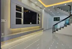 Nhà 3 tầng hướng Đông Nam tại khu dân cư trung tâm Kiến An, diện tích 48m²... Bán nhà riêng tại Kiến An, Hải Phòng 11