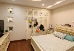 Nhà Riêng Đẳng Cấp Tại Trung Tâm Phường Đống Đa, Hà Nội... Bán nhà riêng tại Đống Đa, Hà Nội 03