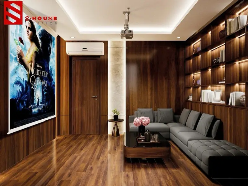 BÁN NHÀ PHỐ TRẠM LONG BIÊN - HÀNG XÓM AEON - 47M2 HƠN 10 TỶ... Bán nhà riêng tại Long Biên, Hà Nội 01