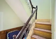 Nhà phân lô tuyến 2 Lê Duẩn, 88m², ô tô tránh, khu dân cư văn minh... Bán nhà mặt phố tại Kiến An, Hải Phòng 08