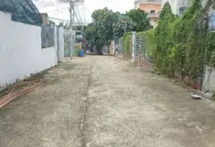 Lô Đất Xinh 62m² Đường Làng Tăng Phú, Khu Dân Cư Sầm Uất 1.6 tỷ... Bán đất tại Tăng Nhơn Phú, Hồ Chí Minh 03
