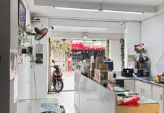Nhà mặt phố quận 10, 2 tầng, diện tích 46m² giá 12 tỷ... Bán nhà mặt phố tại Hòa Hưng, Hồ Chí Minh 07