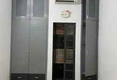 Nhà riêng 2 tầng diện tích 47.5m² tại phường 11, quận Phú Nhuận... Bán nhà riêng tại Phú Nhuận, Hồ Chí Minh 13