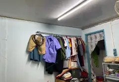 Nhà nhỏ xinh hẻm thông Quận 3, giá cực hấp dẫn... Bán owner_side tại Nhiêu Lộc, Hồ Chí Minh 05