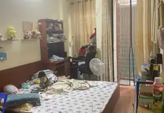 Nhà 4 Tầng Trung Tâm Phú Mỹ - Cơ Hội Vàng Đầu Tư và An Cư... Bán nhà riêng tại Từ Liêm, Hà Nội 17