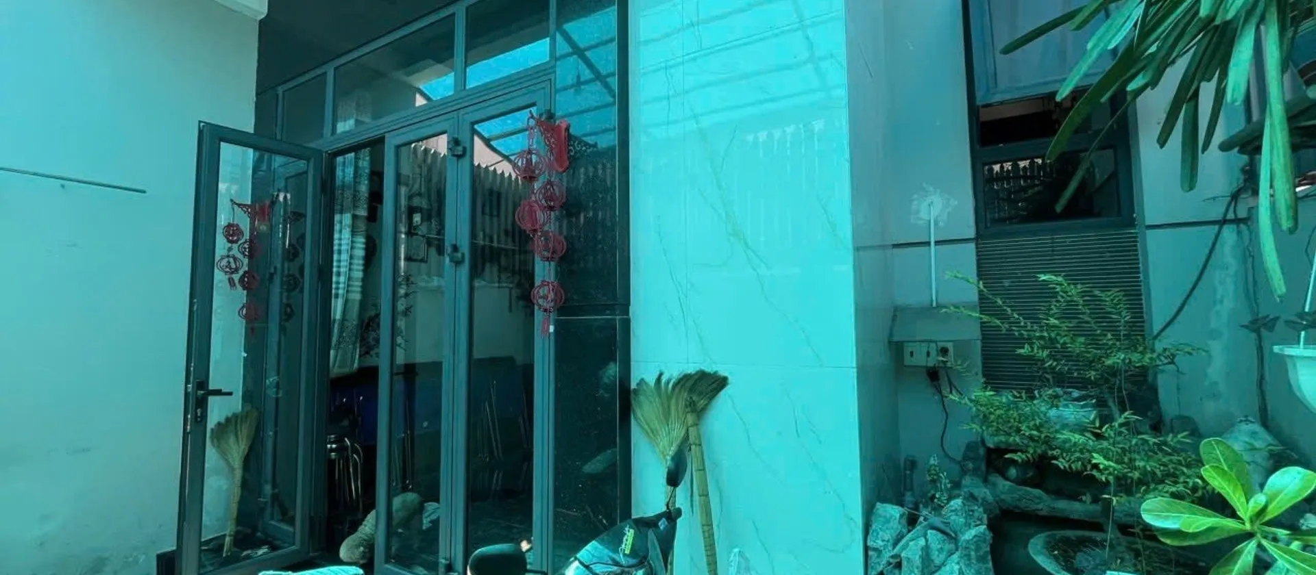 Nhà đẹp 3 tầng tại Bình Thạnh, giá tốt chờ bạn khám phá... Bán nhà riêng tại Bình Thạnh, Hồ Chí Minh 01