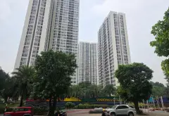 Bán căn hộ studio Vinhomes Grand Park Quận 9 giá tốt 27m2 chỉ 1,7 tỷ... Bán căn hộ chung cư tại Long Bình, Hồ Chí Minh 09