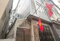 Cơ hội hiếm có sở hữu nhà 5 tầng tặng đất tại khu vực Bằng Liệt... Bán nhà riêng tại Hoàng Liệt, Hà Nội 13