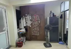 Bán căn hộ chung cư 62.9m² tại Trung Tự, Đống Đa, giá 16.8 tỷ VNĐ... Bán căn hộ chung cư tại Kim Liên, Hà Nội 09