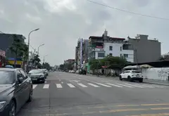 Bán đất khu đô thị Phù Mã, xã Sóc Sơn. Mặt quốc lộ 3... Bán đất tại Sóc Sơn, Hà Nội 03