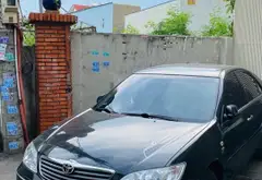 Cơ hội sở hữu đất vàng vị trí đắc địa Phường Trường Thọ Cũ,Thủ Đức, giá cực tốt chỉ nhỉnh 4 tỷ... Bán đất tại Thủ Đức, Hồ Chí Minh 04
