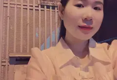 Nhà Phú Nhuận hẻm xe tải, giá tốt cho đầu tư... Bán nhà riêng tại Cầu Kiệu, Hồ Chí Minh 01
