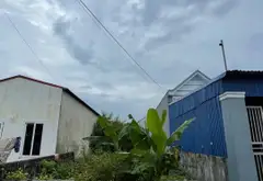 🔥 SIÊU PHẨM ĐẤT VUÔNG VẮN – VỊ TRÍ VÀNG ĐẦU TƯ & AN CƯ 🔥... Bán đất tại Nghĩa Dân, Hưng Yên 01